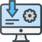 Estrutura de Vendas Online