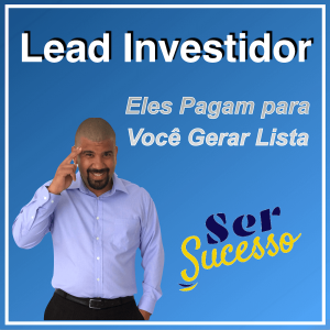 Lead Investidor