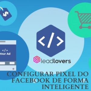 Configurar-Pixel-Facebook-LeadLovers